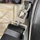 Louis Vuitton SIRIUS BRIEFCASEDamier Infini Onyx cowhide leather N45288 High