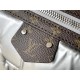 Louis Vuitton Maxi Bumbag M20971 High