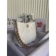 Chanel FLAP PHONE HOLDER WITH CHAIN AP4167 Shiny Lambskin & Gold-Tone Metal Nude High