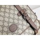 Gucci GG Messenger Bag 658542 High