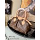 Louis Vuitton TIVOLI PM Handbag M40143 High