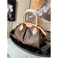 Louis Vuitton TIVOLI PM Handbag M40143 High