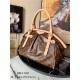 Louis Vuitton TIVOLI MM Handbag M40144 High