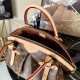 Louis Vuitton TIVOLI MM Handbag M40144 High