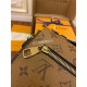 Louis Vuitton POCHETTE MÉTIS Bag Reverse Monogram M44876 Top