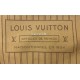 Louis Vuitton Neverfull MM Bag Monogram Canvas M40995 Top