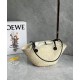 LOEWE Handbag High