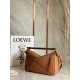 Puzzle bag 29cm in classic calfskin High