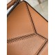 Puzzle bag 29cm in classic calfskin High