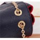 Louis Vuitton Vavin PM Bag Monogram Empreinte M52271