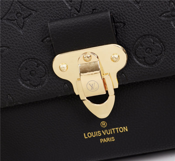 Louis Vuitton Vavin PM Bag Monogram Empreinte M44151