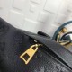 Louis Vuitton BUMBAG Monogram Empreinte M44812 High