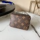 Louis Vuitton Zippy Coin Purse Monogram M60067 High