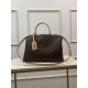 Louis Vuitton GRAND PALAIS Monogram M45898 High