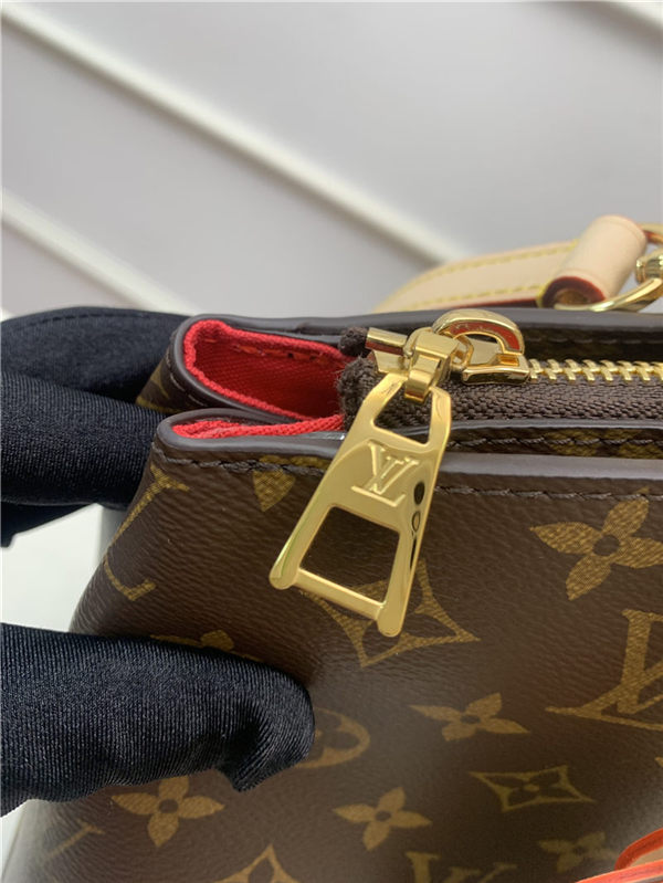 Louis Vuitton GRAND PALAIS Monogram M45898 High