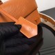 Louis Vuitton CLUNY MINI Epi grained-cowhide leather and Epi smooth cowhide leather M58931 High