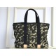 LV Monogram Ouflage Treillis M95783 High