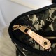 LV Monogram Ouflage Treillis M95783 High