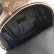 Louis Vuitton Mini Palm Springs Backpack M44873 High