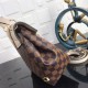 Louis Vuitton Clapton Backpack Damier Ebene N42259 High