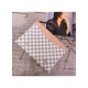 Louis Vuitton Daily Pouch Damier Azur N60260 High