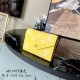 Louis Vuitton VICTORINE WALLET Monogram Empreinte embossed supple grained cowhide leather M81289 High