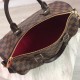 LV Speedy Bandoulière 30 Damier Ebene N41367 High