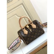 Louis Vuitton SPEEDY BANDOULIÈRE 20 Monogram M45948 High