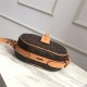 Louis Vuitton BOITE CHAPEAU SOUPLE Monogram M52294 High