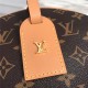 Louis Vuitton BOITE CHAPEAU SOUPLE Monogram M52294 High