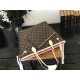 Louis Vuitton Neverfull MM Bag Monogram Canvas M50366 High