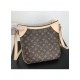 Louis Vuitton BOULOGNE PM Bag Monogram Canvas M56390 High