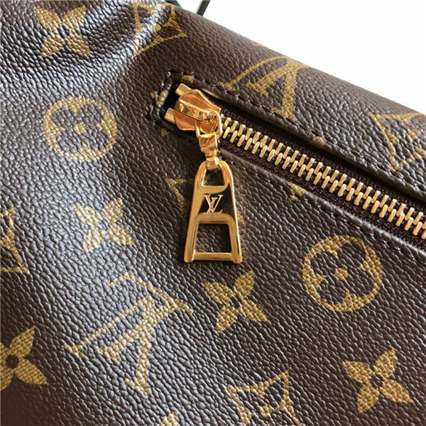 Louis Vuitton Bumbag Bag Monogram Canvas M43644 High