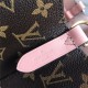 Louis Vuitton NéoNoé MM Bag Monogram Canvas M44022 High