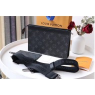 Louis Vuitton Gaston Wearable Wallet M81124 High