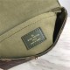 Louis Vuitton Locky BB Bag Monogram Canvas M44797 High