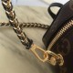 Louis Vuitton Vanity PM Bag Monogram Reverse M45165 High