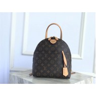 Louis Vuitton LV Moon Backpack Monogram Canvas M44944 High