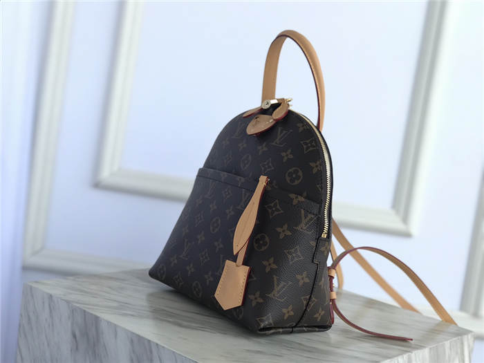 Louis Vuitton LV Moon Backpack Monogram Canvas M44944 High