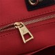 Louis Vuitton ONTHEGO MM Monogram M45321 High