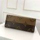 Louis Vuitton ONTHEGO MM Monogram M45321 High