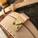 Louis Vuitton Petit Noe Trunk Monogram M43509 High