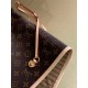 Louis Vuitton Neverfull GM Bag Monogram Canvas M40990 High