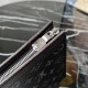 Louis Vuitton POCHETTE VOYAGE MM Brushed Monogram cowhide leather M11764 High