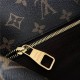 Louis Vuitton Metis Bag Monogram Canvas M40781 High