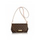 Louis Vuitton Favorite MM Bag Monogram Canvas M40718 High