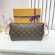 Louis Vuitton Favorite MM Bag Monogram Canvas M40718 High