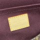 Louis Vuitton Favorite MM Bag Monogram Canvas M40718 High