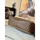 Louis Vuitton GRACEFUL GM M40354 Natrural High