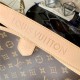 Louis Vuitton GRACEFUL PM M40352 Natrural High